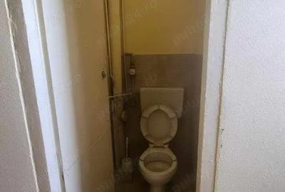 Garsoniera de vanzare inchiriat Garsoniera de vanzare inchiriat - 2