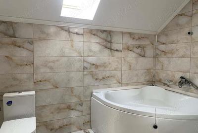 Agentia imobiliara VIGAFON vinde casa 5 camere Bariera Bucuresti - 4