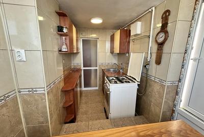 Basarabia-Piata Muncii 3 Camere 66mp Vedere Panoramica Comision 0%. - 11