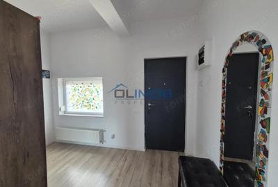 Vila vanzare cartier Henri Coanda - 4