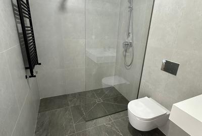 VANZARE 2 CAMERE | ONE COTROCENI PARK - 10