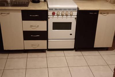 Vand casa la tara comuna Branisca - 3