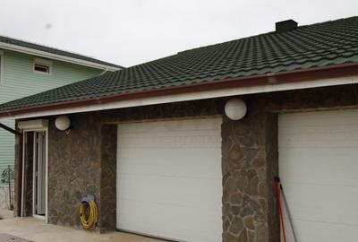 REV0002800 Vila de vanzare cu vedere la lac Laguna Albastra Corbeanca - 5