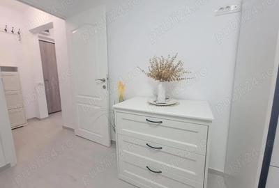 Garsonieră în Central - 5