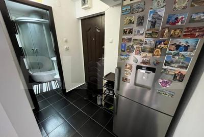 ???? Apartament 2 camere, 40 mp utili, etaj 4 zona M9, i - 8