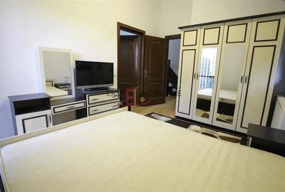 Casă cu Teren 450 Mp în Belvedere - 2