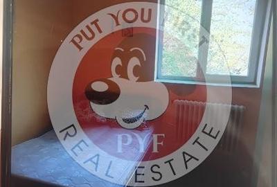 Parc Vicina | 2 camere | 25mp | Semidecomandat | B12343 - 4