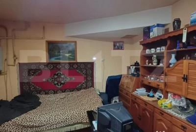 Casă cu 5 camere cu Teren 1085 Mp în Călărași - 5