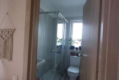 Chitila zona verde lângă parc. Chitila zona verde lângă parc. - 7