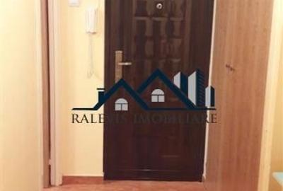 Inchiriere garsoniera 40 mp, decomandata, renovata, parter, bd Brancoveanu - 8