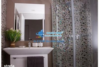 Apartament cu 5 camere decomandat în Aviatorilor - 11