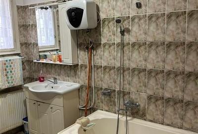 RECO Casa 5 camere zona Oncea - 16