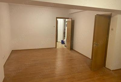 Garsonieră în Universitate - 4