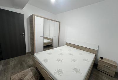 Apartament 2 camere IEFTIN / Bragadiru - 2