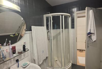 Apartament cu 3 camere decomandat în Herăstrău - 17