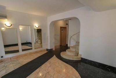 Imobil pretabil pentru birouri I Cartier Primverii - 5