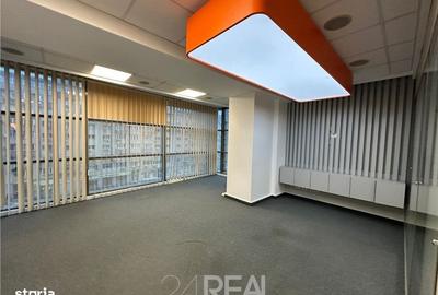 Spațiu comercial, de 150 mp, în Victoriei - 11