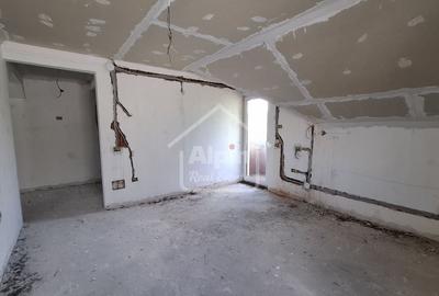 Duplex Zona Linistita Carpinis - 6