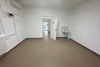 Spațiu comercial, de 80 mp, în Nerva Traian - 3