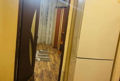 Apartament cu 3 camere semidecomandat în Central - 10