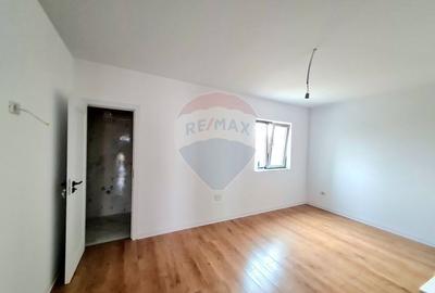 Casa cu 3 camere la 5 minute de Focsani - 7