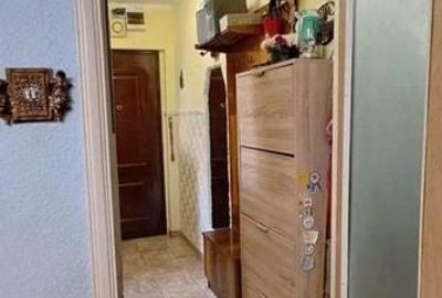 Apartament 2 camere semidecomandat Aurel Vlaicu - 7