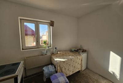 Casă mare, 400 mp utili, P+E+M, Timișoara, zona Mehala, comision 0% - 14