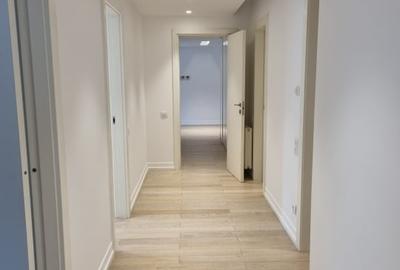 Apartament singur pe etaj, cu 4 camere, in imobil boutique - 16