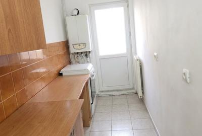 Garsonieră decomandată, mobilată în Tătărași - 5