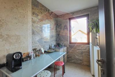 Spatiu birouri de inchiriat 80 mp Calea Turzii - 4