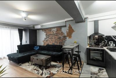 Apartament cu 2 camere decomandat în Central - 4