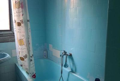 Apartament cu 2 camere semidecomandat în Central - 6