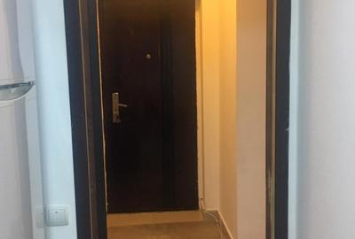 Pantelimon x Ferdinand x Ziduri Moși - Veranda Mall si metrou obor la 7 min - 13