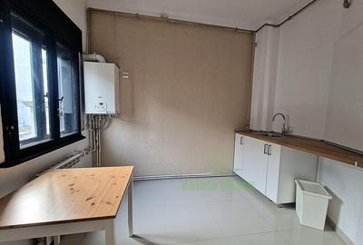 Apartament spatios 2 camere, Calea Dorobantilor-Liceul German - 4