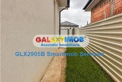 Casa individuala 72mp | curte 275mp | 2 dormitoare  | Persoana Fizica - 19