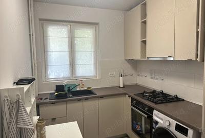 2 camere Dristor prima inchiriere - 3