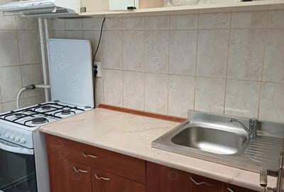 Inchiriez apartament cu 1 camera zona, Podu de Piatra - 6