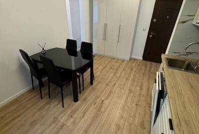 Inchiriere |  2 camere | Kaufland Dristor | Vitan Mall - 7