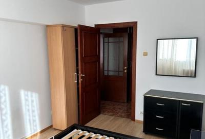 Apartament 2 camere, 55mp, decomandat, metrou, AC, 1 Decembrie 1918 Apartament 2 camere, 55mp, decomandat, metrou, AC, 1 Decembrie 1918 - 2