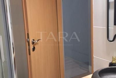 Apartament 1 cameră, ultrafinisat, Zorilor – ideal pentru investiție! - 12