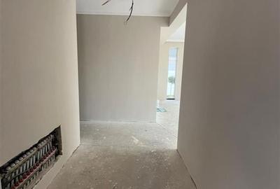 RECO Casa plan parter  semifinisata Oradea-zona cartier Nufarul RECO Casa plan parter  semifinisata Oradea-zona cartier Nufarul - 4