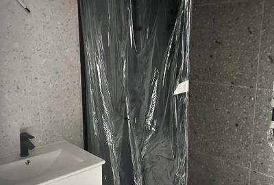 Dezvoltator - Apartament 3 camere vedere lac Pipera 210.000+TVA - 3