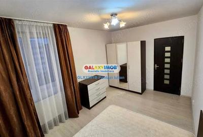 Apartament 2 camere | Nicolae Grigorescu | Decomandat | 8min. metrou - 3