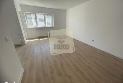 Apartament cu 4 camere decomandat în Șelimbăr - 6