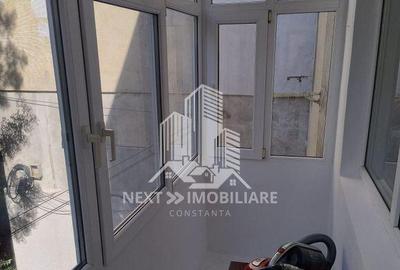 Apartament de 3 camere, etaj2, zona Salvare Bratianu Apartament de 3 camere, etaj2, zona Salvare Bratianu - 6