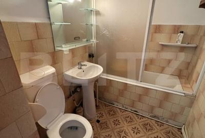 Apartament 2 camere zona NORD - 8