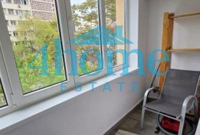 Apartament cu 2 camere în Dristor - 2