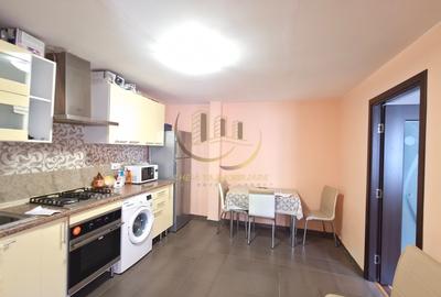 Garsonieră decomandată în Central - 5