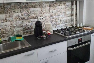 Garsonieră în Iancului