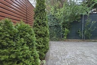 3 CAMERE CU TERASA SECTOR 1 BUCURESTII NOI DAMAROAIA JIULUI - 2